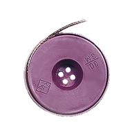 05480203000 SES Sterling 3m Desoldering Braid, Width 3mm