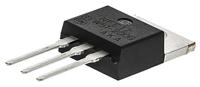 byw51-200g onsemi 200 V 16 A Diode Switching 3-Pin TO-220