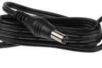 da10-050eu-m Artesyn 10W Plug-In AC/DC Adapter 5V dc Output, 2A Output