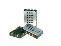 mics-4514 SGX Sensors MICS-4514, Gas Sensor IC for Portable Gas Detectors