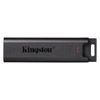 dtmax1tb Kingston Max 1.024 TB USB 3.2 USB Flash Drive