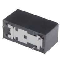 g2rl-1a-dc24 Omron PCB Mount Power Relay, 24V dc Coil, 10A Switching Current, SPST