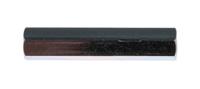 806-6623 RS PRO Standoff, M3 x M3 Thread, 25mm Body, Steel, Female/Female
