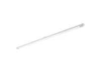 45160 Sylvania 18 W LED Batten Light, 220 → 240 V Batten, 1 Lamp, 1.5 m Long, IP20