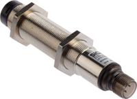 l41s-21ma1a L4000 Light Beam Sender, 1 Beam, 10m Max Range