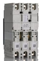 1sda060399r1-moe-380vac-t6 ABB Circuit Breaker Accessory