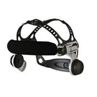 7100001460 3M Versaflo Headband for use with 3M Speedglas Welding Helmet Series 9100
