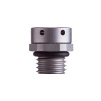 vent-ms1nms-o8001 Amphenol Industrial