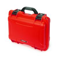 915s-010rd-0a0 Nanuk Nanuk 915 Waterproof Plastic Case, 391 x 307 x 173mm
