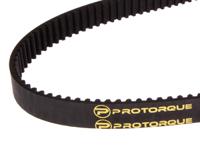 175-5239 RS PRO Timing Belt, 160 Teeth, 800mm Length, 15mm Width
