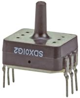 sdx01g2 Honeywell Pressure Sensor