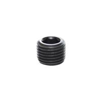 0206-08-00 Legris NPT 1/16 Male Steel Tubing Plug
