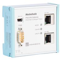 700-672-pnc01 Helmholz GmbH & Co. KG 672-PNC Gateway