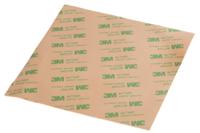 707-4626 RS PRO Self-Adhesive Thermal Interface Sheet, 0.5mm Thick, 1.95W/m·K, 150 x 150mm