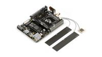 akx00073 Arduino Portenta Proto Kit ME