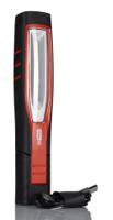 255-4202 RS PRO Inspection Lamp Inspection Lamp, Handheld, 720 lm
