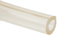 339-6332 RS PRO PUR, Hose Pipe, 8mm ID, 14mm OD, Clear, 25m