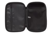 c11xt Fluke Multimeter Soft Case for Use with Multimeters