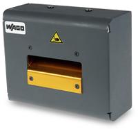 258-5030 WAGO Cutter for use with Smart Printer Printers