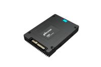 mtfdkcc960tfr-1bc1zabyyr Micron 7450 PRO U.3 Internal SSD