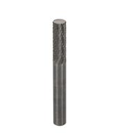 p80160x60 Dormer P801 Series Cylinder Burr, 6.0mm Capacity, Carbide Blade