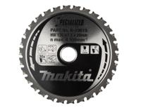 b-33526 Makita Circular Saw Blade, Pack of 1