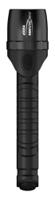1600-0162-520 Ansmann M LED Torch Black 930 lm, 174 mm