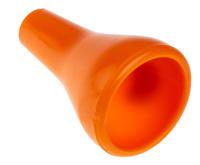 623-5397 RS PRO Acetal Copolymer 1/4in Hose Kit