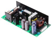 zws240bp-24 TDK-Lambda Switching Power Supply, ZWS240BP-24, 24V dc, 10A, 240W, 1 Output, 120 → 370 V dc, 85 → 265 V
