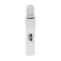 11sn1 Lovato, 11SN Series Electrode Plastic Holder, 100mm Cable Length, 19.5mm Probe, EAC Certified Standard