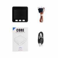 k001-v27 M5Stack K001-V27 Development Kit for use with Stacking Modules And Sensors