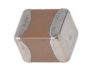 c1210c226k8ractu KEMET 22μF Multilayer Ceramic Capacitor MLCC, 10V dc V, ±10% , SMD