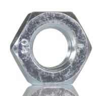 mp150189 Norgren Locknut M/P1501/89, To Fit 25mm Bore Size