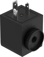 vacf-a-a1-3w Festo 230/240 V ac Solenoid Valve Coil