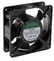 nsycvf170m230 Schneider Electric ClimaSys Series Filter Fan, 230 V, AC Operation, 170 m³/h @ 50 Hz Filtered, 170 m³/h @ 50 Hz