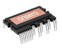 nfa32512l72 onsemi NFA32512L72 3 Phase IGBT, 25 A 1200 V, 27-Pin SPM27-SB, Through Hole