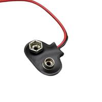 fit0131 DFRobot, Cable