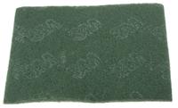 gp-sh 3M Scotch-Brite Very Fine Abrasive Sheet, 280mm x 230mm