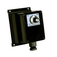 avr-25 United Automation AVR-25, Thyristor Trigger Module