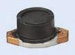 7445110 Wurth Elektronik, WE-PD3 Yes Wirewound Surface Mount Inductor with a Ferrite Core, 10 μH Shielded ±20 % 1 A Idc
