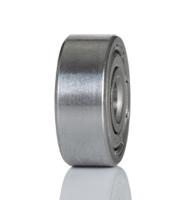 w-6199-2z SKF W 619/9-2Z 1 Row Ball Bearing - 9 mm ID, 20 mm OD