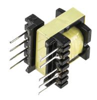 74095 1 Output 4.2W Flyback SMPS Transformer, 85 → 265V ac, 7.5 → 15V ac, 2.1mH