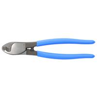 cc-38 NEMIQ CC 38 Cable Cutters