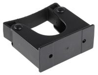 405-3648 RS PRO Plastic Flexible Tool Holder
