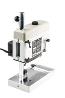 506-2968 RS PRO 8500 rpm, 8700 rpm Bench Pillar Drill