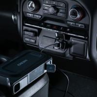 neb-jmp-0001-g NEBO Assist™ 800 Jump Starter 29.97Wh