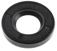 211-8973 RS PRO Nitrile Rubber Seal, 20mm ID, 40mm OD, 7mm