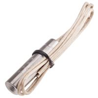 860-6763 RS PRO Heating Element, 2in, 270 W, 220 V ac