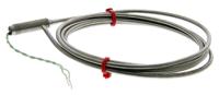 787-7848 RS PRO Type K Mineral Insulated Thermocouple 1.5m Length, 3mm Diameter → +1100°C