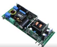evlstnrg011-150 STMicroelectronics 12 V - 150 W Power Supply Power Module for STNRG011 for Computer